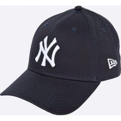 Czapki męskie: New Era – Czapka