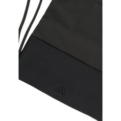Adidas Performance HARDEN Worek sportowy black. Czarne torby podróżne adidas Performance. Za 249,00 zł.