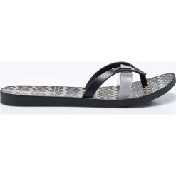 Klapki damskie: Ipanema - Japonki