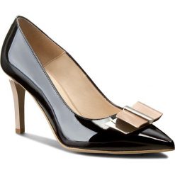Szpilki: Szpilki SERGIO BARDI – Angela FW127211217SG 344