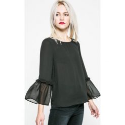 Bluzki damskie: Pepe Jeans – Bluzka Tula