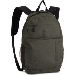 Plecak SPRANDI - AW19-066 Khaki. Zielone torby męskie skórzane Sprandi, bez wzorów, z materiału. Za 99,99 zł.