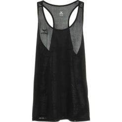 Topy sportowe damskie: Erima TANK TOP FUNCTION Top black