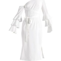 Sukienki: Lavish Alice Sukienka letnia white