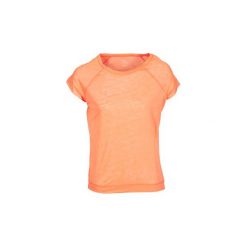 T-shirty damskie: T-shirty z krótkim rękawem Majestic 2105