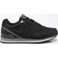 Buty sportowe męskie: Sergio Tacchini – Buty