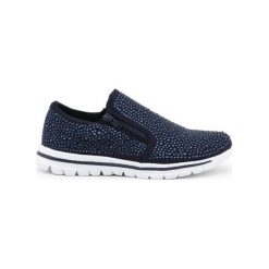 Laura Biagiotti Sneakersy 683_NEOPRENE. Sneakersy damskie Laura Biagiotti, z gumy. Za 199,00 zł.