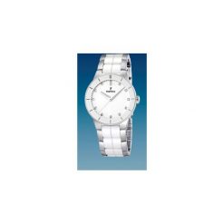 Zegarki damskie: Zegarek damski Festina Ceramic F16531_3