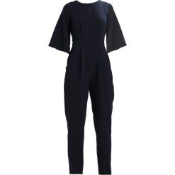 Kombinezony damskie: Closet Kombinezon navy