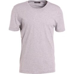 T-shirty męskie: Tiger of Sweden LEGACY Tshirt basic plutonium