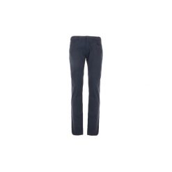 Jeansy slim fit Armani jeans 6Y6J45 6NKFZ. Jeansy męskie Armani Jeans, m, bez wzorów. Za 510,64 zł.