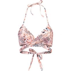Stroje dwuczęściowe damskie: watercult Góra od bikini pink