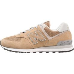 Trampki męskie: New Balance ML574 Tenisówki i Trampki hemp