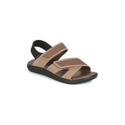 Sandały męskie: Sandały Rider TERRAIN SANDAL AD HOMME