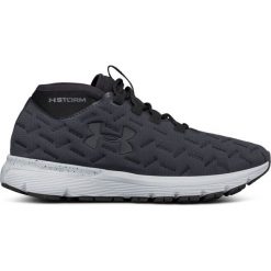 Buty sportowe męskie: Under Armour Buty męskie Reactor Run szare r. 44.5 (1298534-100)