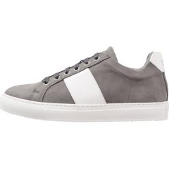 Trampki męskie: National Standard EDITION 4 Tenisówki i Trampki grey