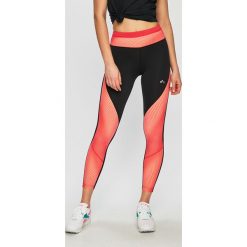 Only Play - Legginsy. Spodnie damskie Only Play. W wyprzedaży za 129,90 zł.