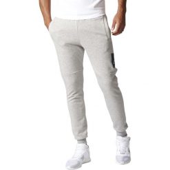SPODNIE ADIDAS ESSENTIALS BOX LOGO BK7440. Spodnie męskie Adidas. Za 159,00 zł.
