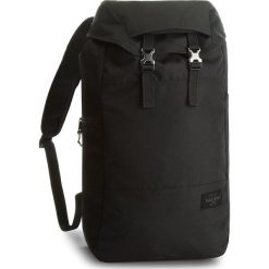 Plecaki męskie: Plecak EASTPAK – Bust EK18A Mc Black 11S