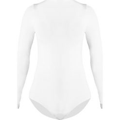 Body i gorsety: Falke Body ivory