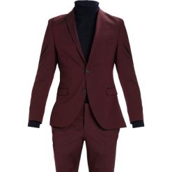 Garnitury: Selected Homme SHDNEWONE MYLOLOGAN Garnitur fudge