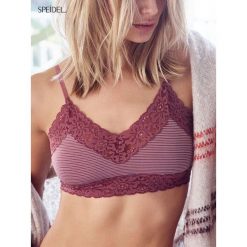 Top Speidel Girls Choice 933582. Koszulki damskie SPEIDEL, bez wzorów, bez kołnierzyka, bez rękawów. Za 129,00 zł.