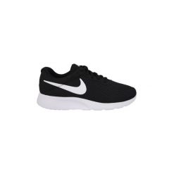 Trampki męskie: Buty Nike TANJUN GS