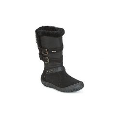 Buty zimowe chłopięce: Śniegowce Dziecko Primigi INGA-E GORE-TEX