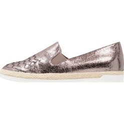 Espadryle damskie: Jenny LONG ISLAND Espadryle titan