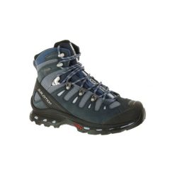 Buty trekkingowe damskie: Buty Quest GTX damskie