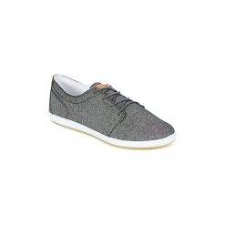 Trampki męskie: Buty Lafeyt DERBY CHAMBRAY
