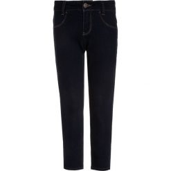 Levi's® 710 Jeans Skinny Fit sodalite blue. Brązowe jeansy dziewczęce marki Levi's®, z bawełny. Za 149,00 zł.