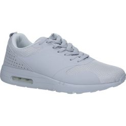Szare buty sportowe sznurowane casu a6031-6. Szare buty sportowe męskie Casu, na sznurówki. Za 119,99 zł.