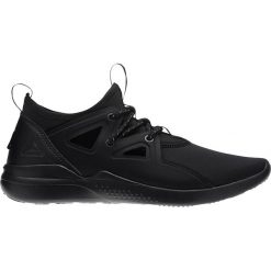 Buty do fitnessu damskie: buty sportowe damskie REEBOK CARDIO MOTION / CN0734