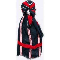 Chusty damskie: Tommy Hilfiger – Chusta