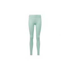 Pończochy i rajstopy: Legginsy i Rajstopy adidas Legginsy Alphaskin Sport