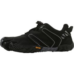 Buty sportowe damskie: Vibram Fivefingers Obuwie do biegania neutralne black/grey