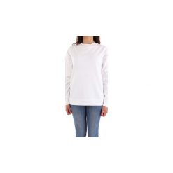 Bluzy damskie: Bluzy Fred Perry G3110