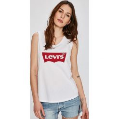 Topy damskie: Levi’s – Top
