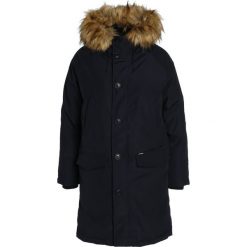 Płaszcze damskie: Carhartt WIP YUKON Płaszcz puchowy dark navy