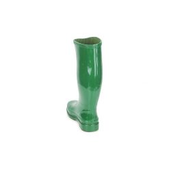 Kalosze Havaianas CLASSIC RAIN BOOT. Zielone kalosze męskie Havaianas. Za 183,20 zł.