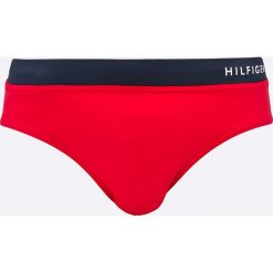 Kąpielówki męskie: Tommy Hilfiger – Kąpielówki