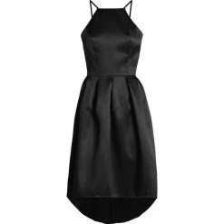 Sukienki: Chi Chi London Tall HELENE Sukienka koktajlowa black