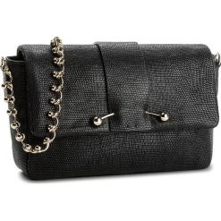 Torebki klasyczne damskie: Torebka RED VALENTINO – PQ2B0A25 Nero 0NO