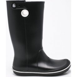 Kalosze damskie: Crocs – Kalosze