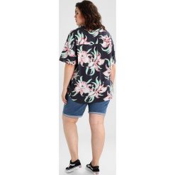 Koszule damskie: Levi’s® Plus PL ALICE Koszula ceres obsidian