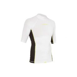 T-shirty męskie: Top UV 500