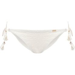Bikini: Banana Moon TAKA MOGOTES Dół od bikini blanc