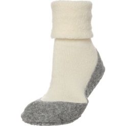 Skarpetki damskie: Falke Skarpety offwhite