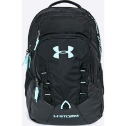 Plecaki męskie: Under Armour – Plecak